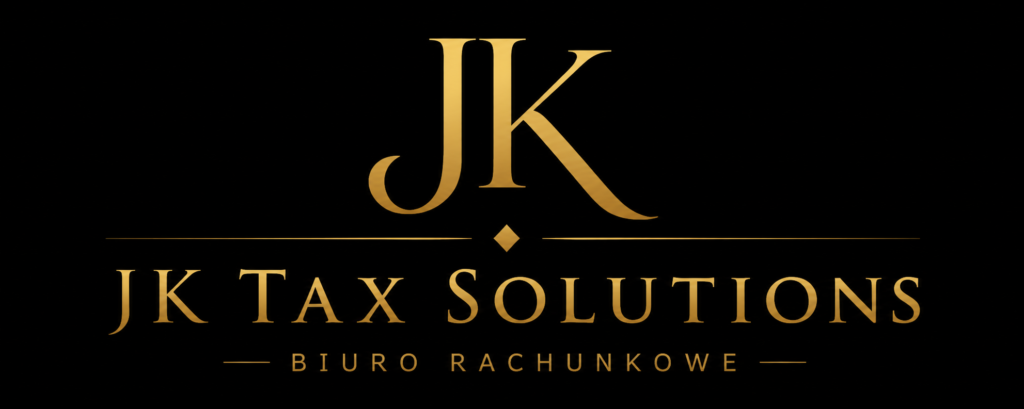 LOGO JK TAX SOLUTIONS