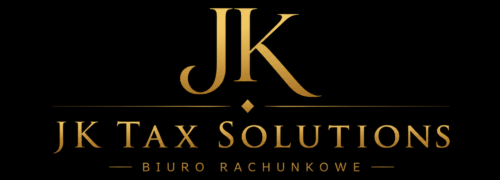 LOGO JK TAX SOLUTIONS